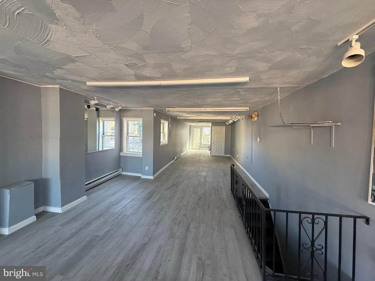 5210 Walnut Street - Photo 1