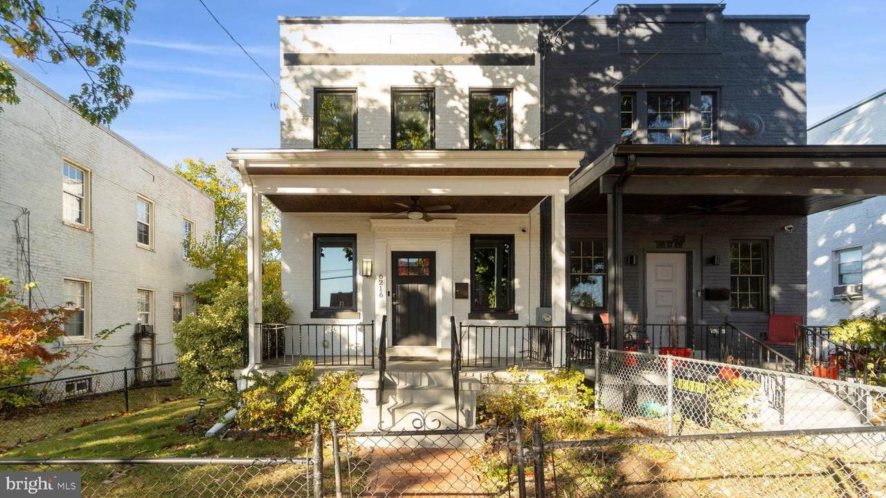 6216 5TH Street - Photo 1