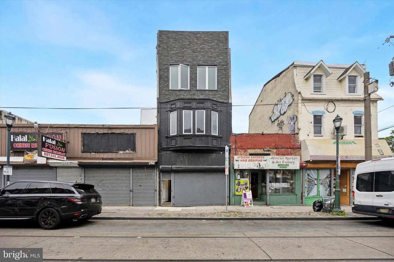 2752 Germantown Avenue - Photo 1