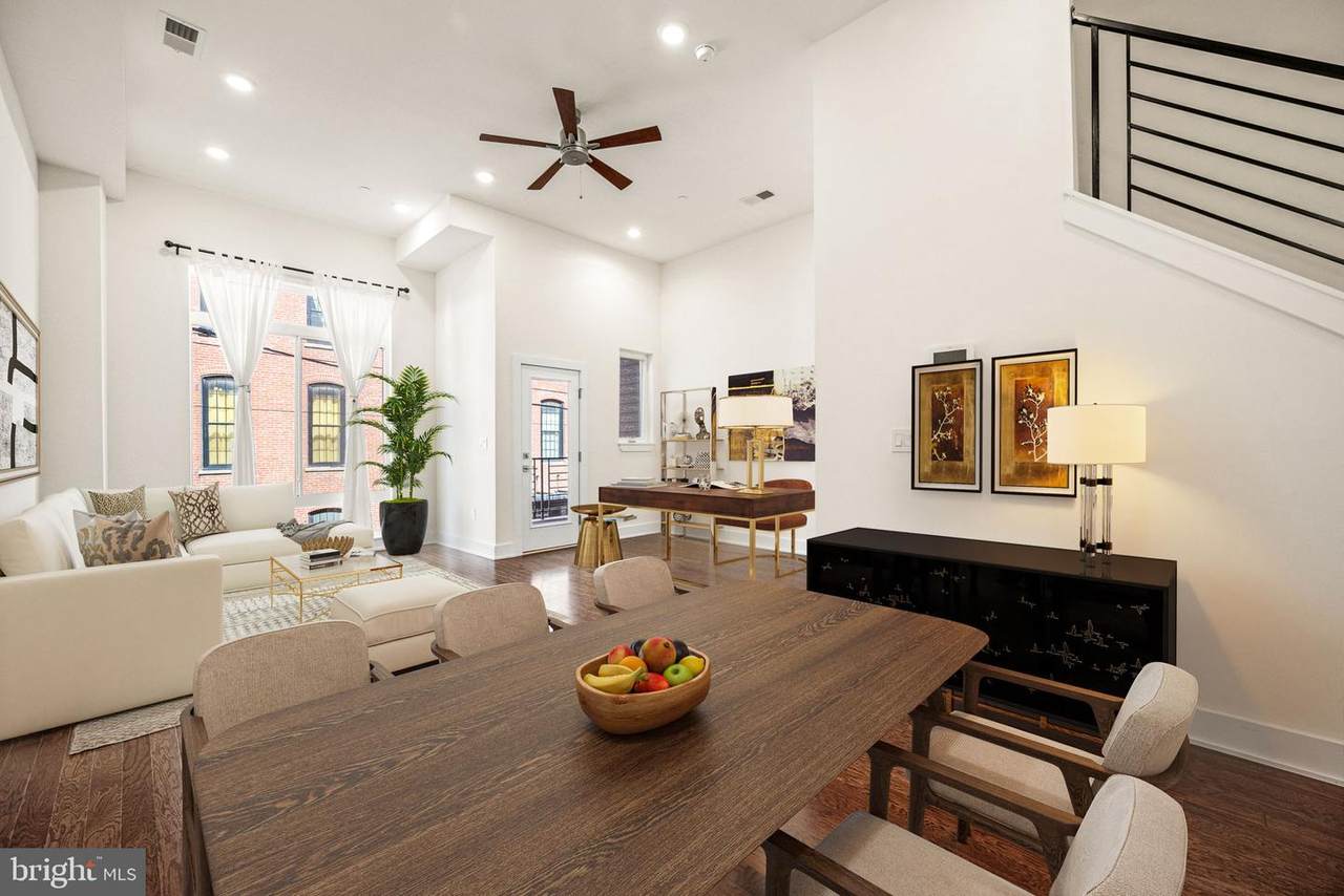 1115 American Street - Photo 1