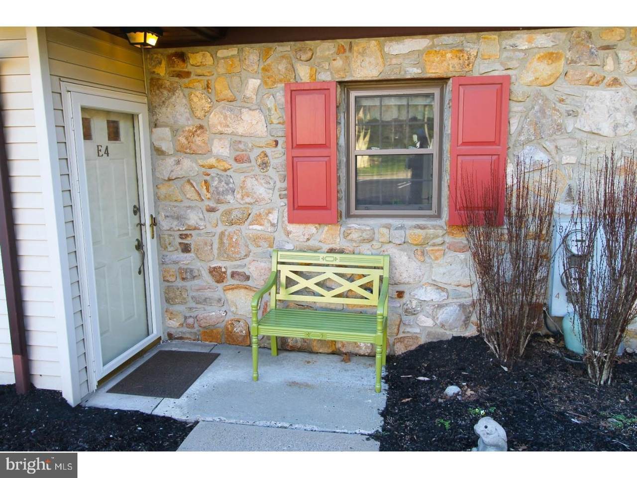 440 State Street - Photo 1