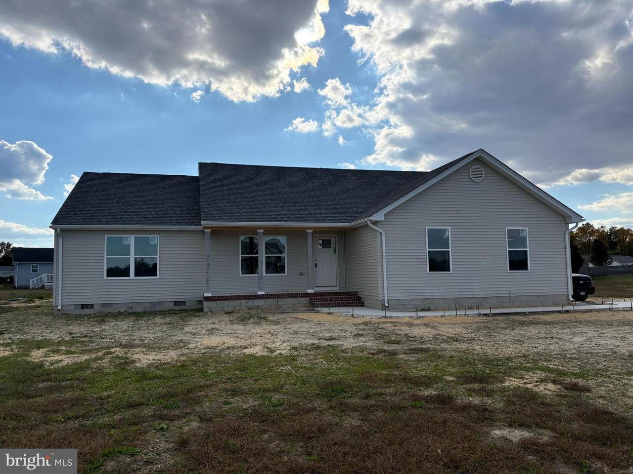 11599 Madelyn Avenue - Photo 1