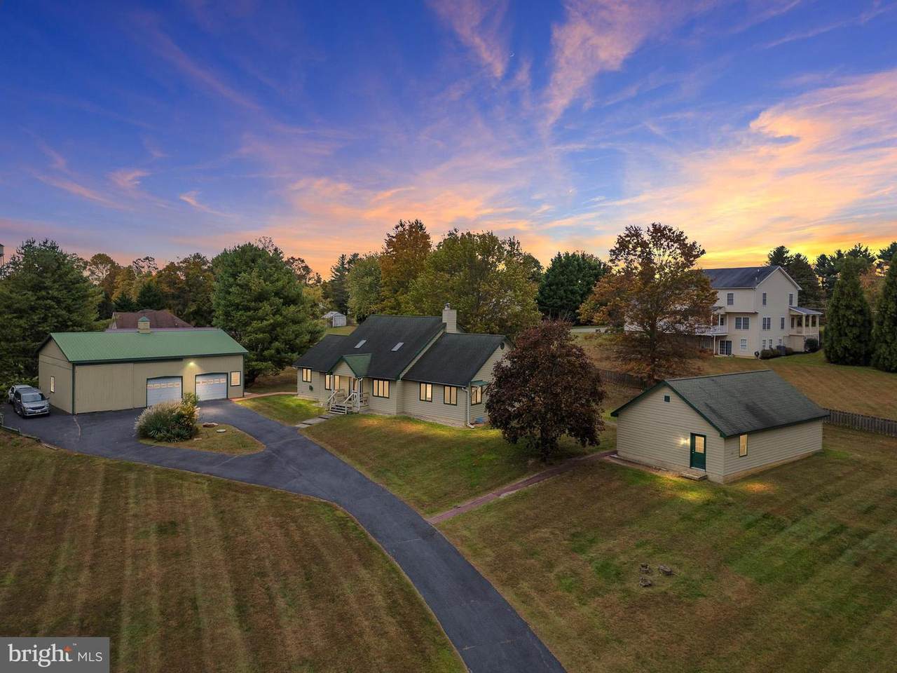 4350 Telegraph Road - Photo 1