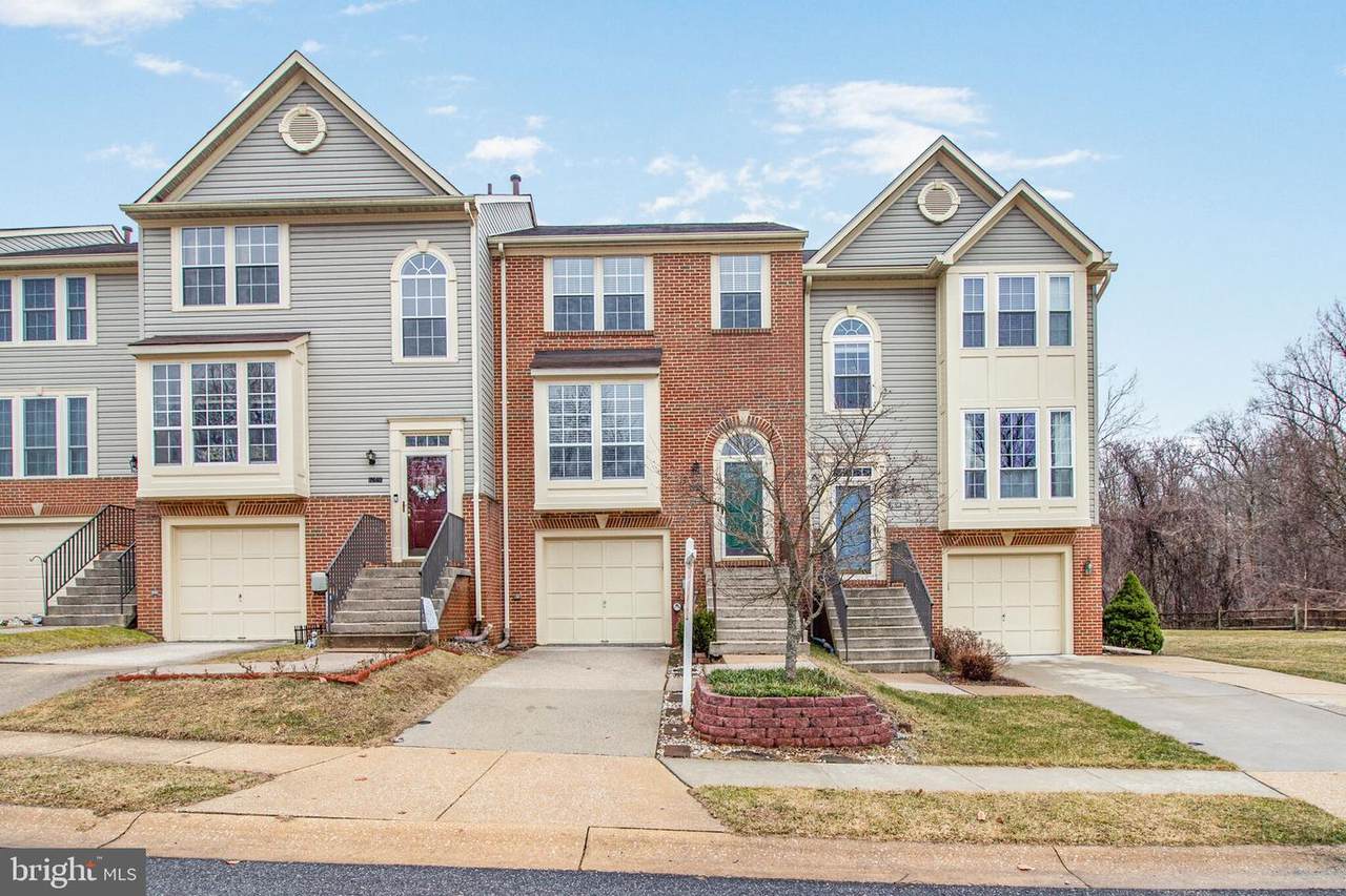 7638 Oldfield Lane - Photo 1