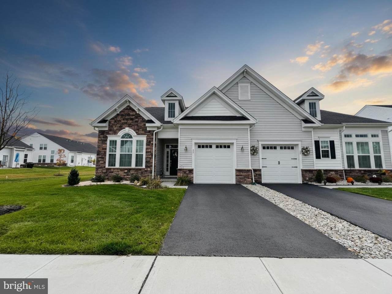 21 Nature Way - Photo 1