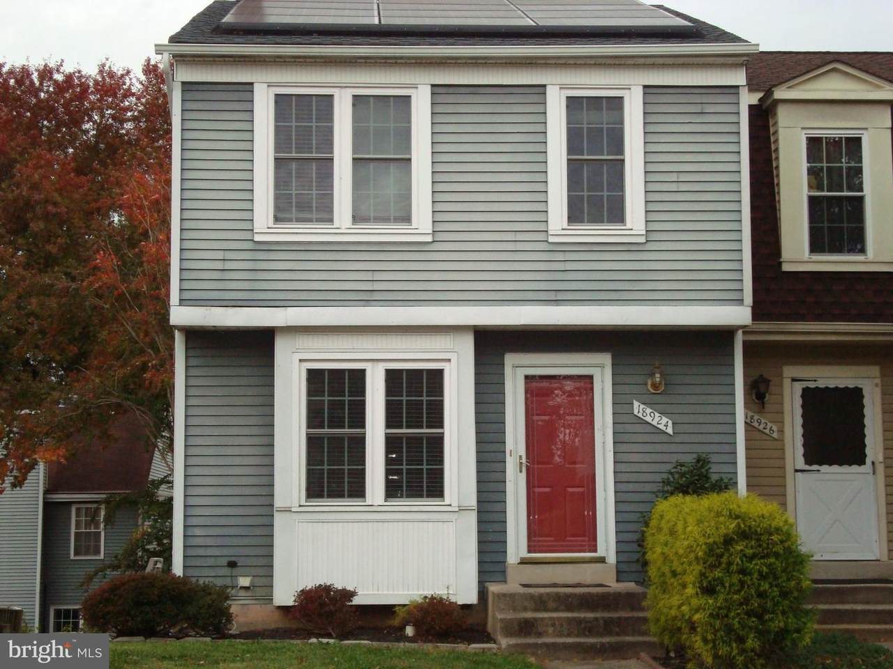 18924 Birdseye Drive - Photo 1