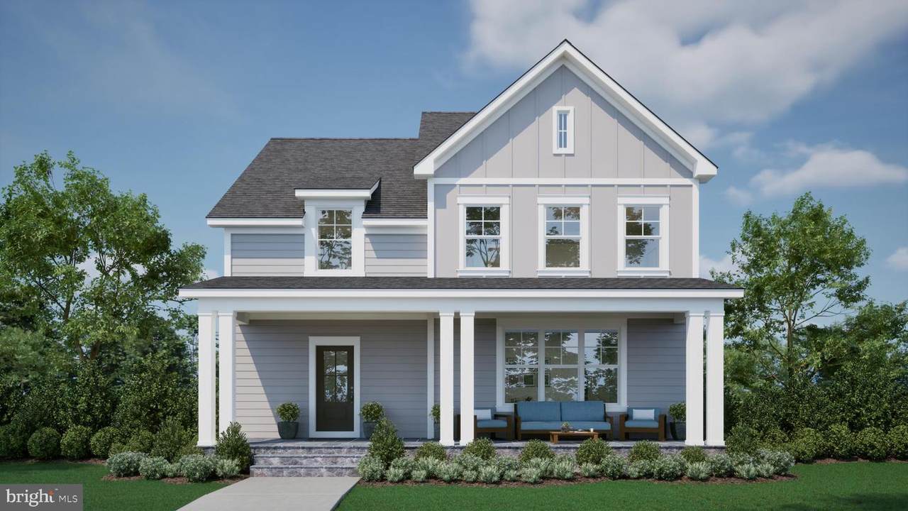 17403 Fyffe Rd - Photo 1