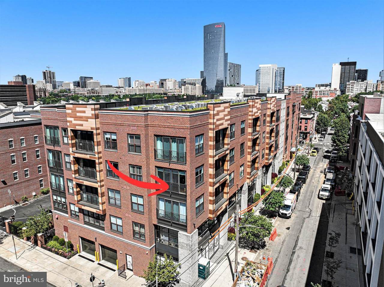 600 24TH Street - Photo 1