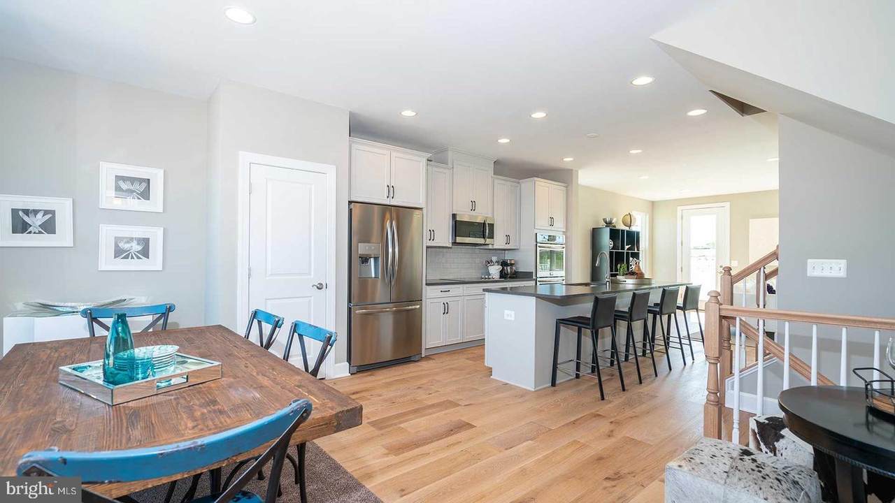 316 Anthem Street - Photo 1