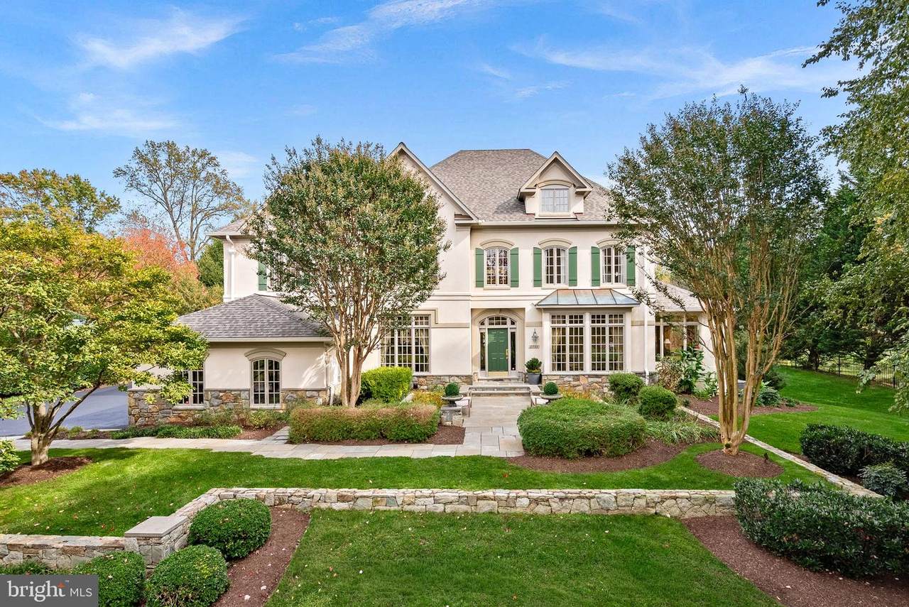 2793 Marshall Lake Drive - Photo 1