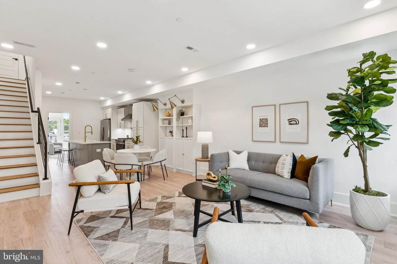 2608 4TH Street - Photo 1