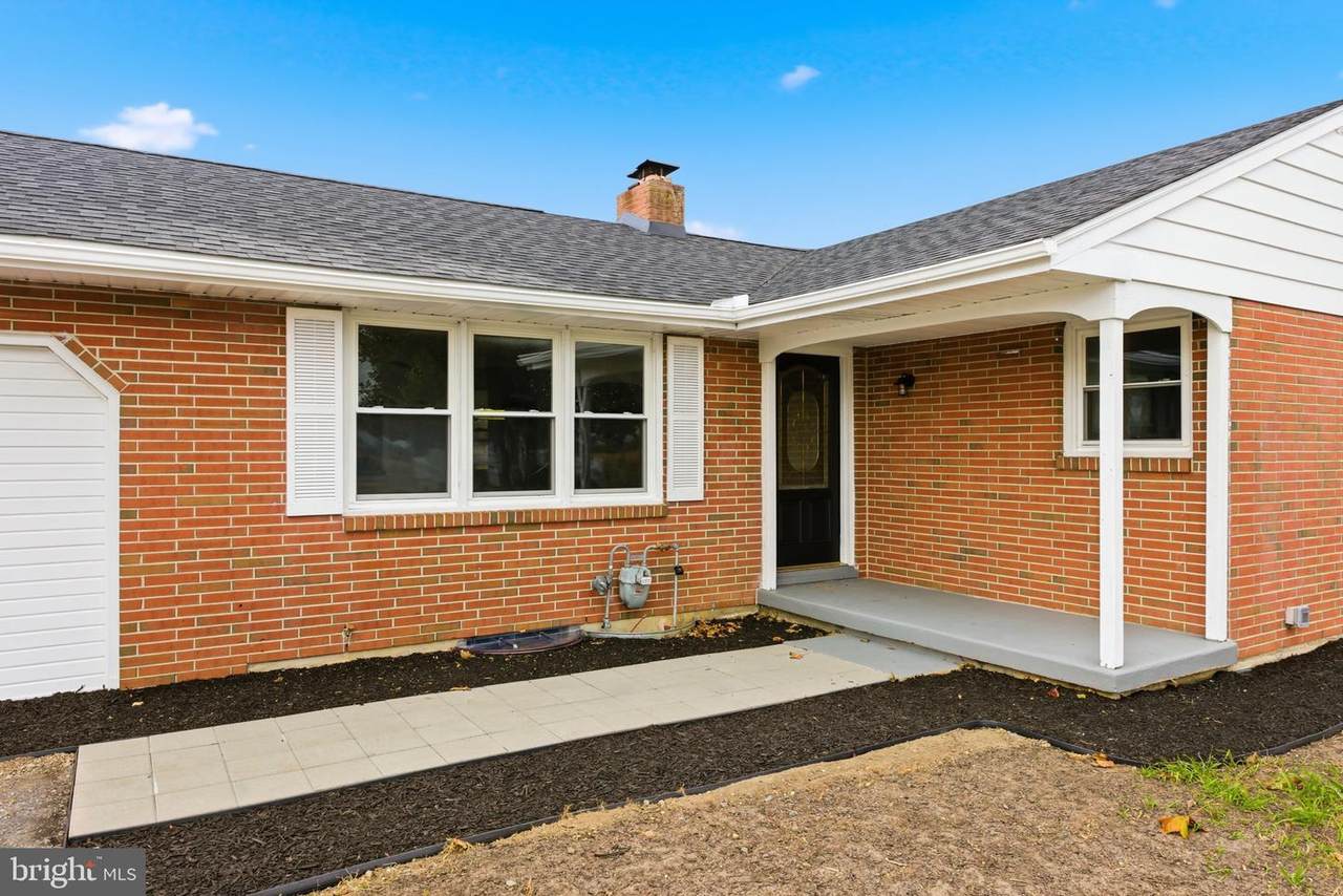 463 Bridgeton Pike - Photo 1