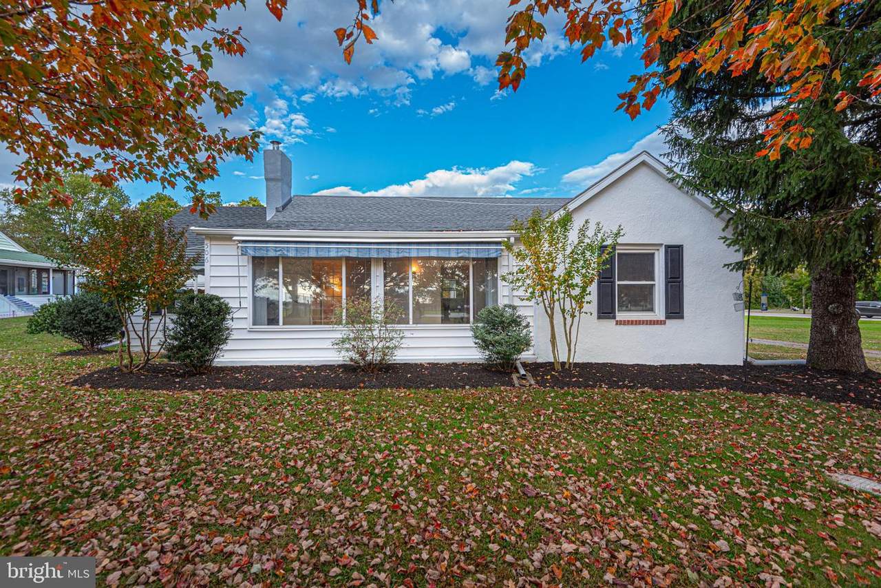 506 Park Avenue - Photo 1