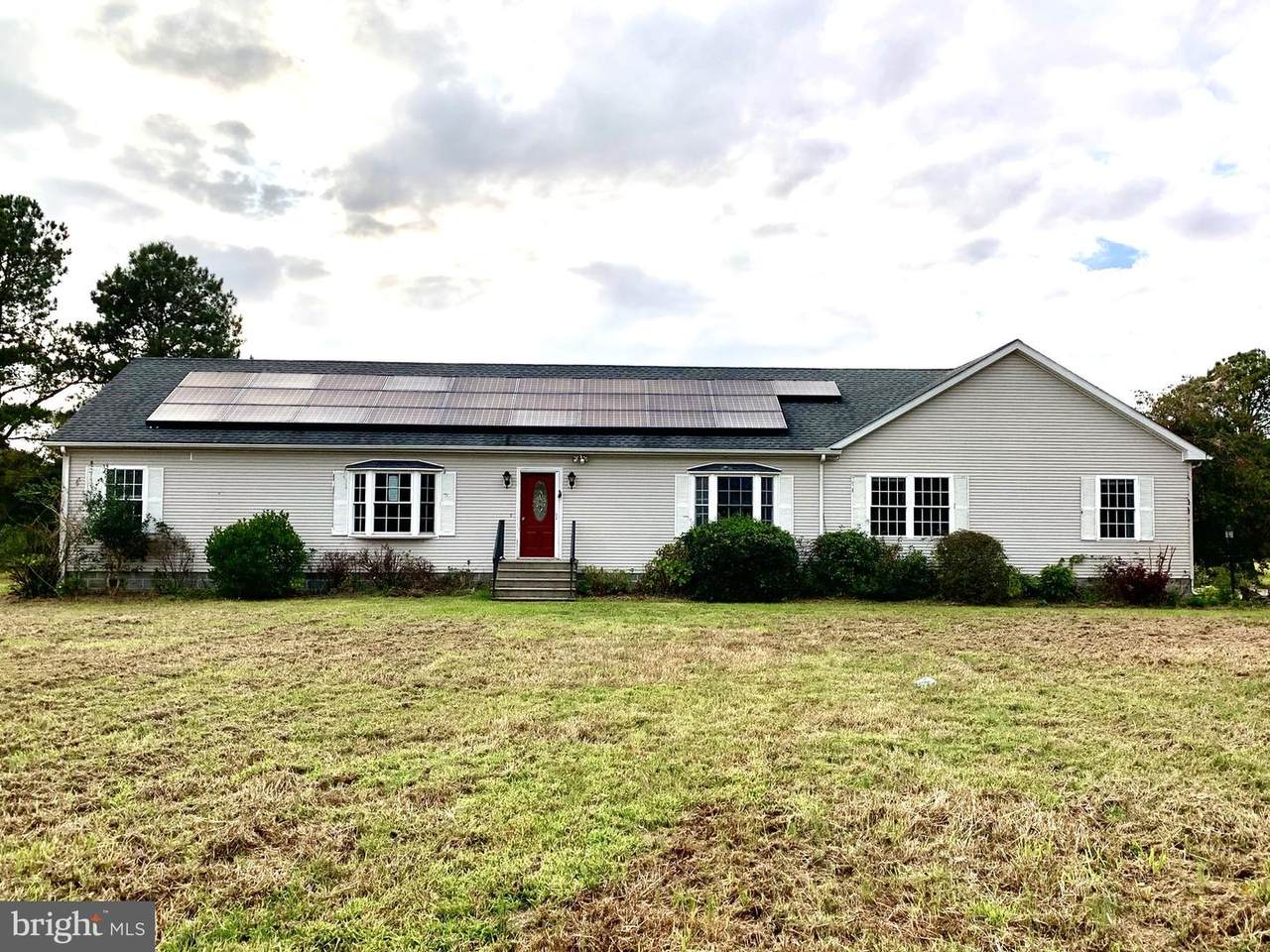 5608 Riverton Road - Photo 1