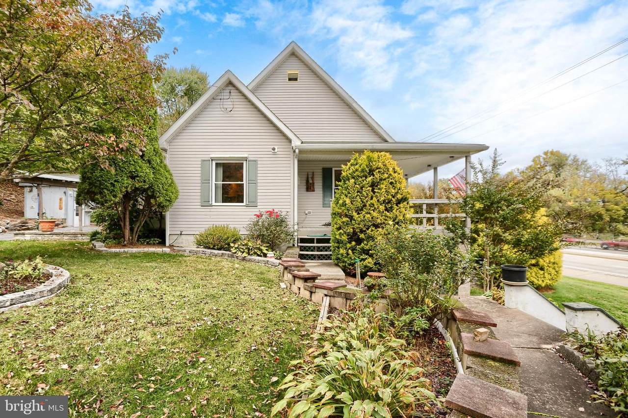 2130 Susquehanna Trail - Photo 1