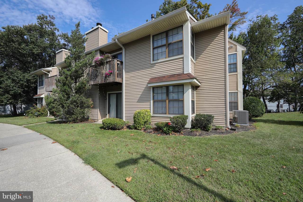 411 Durham - Photo 1