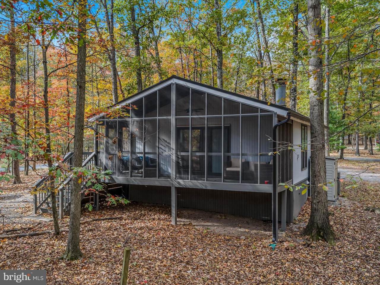 68 Bob White Lane - Photo 1