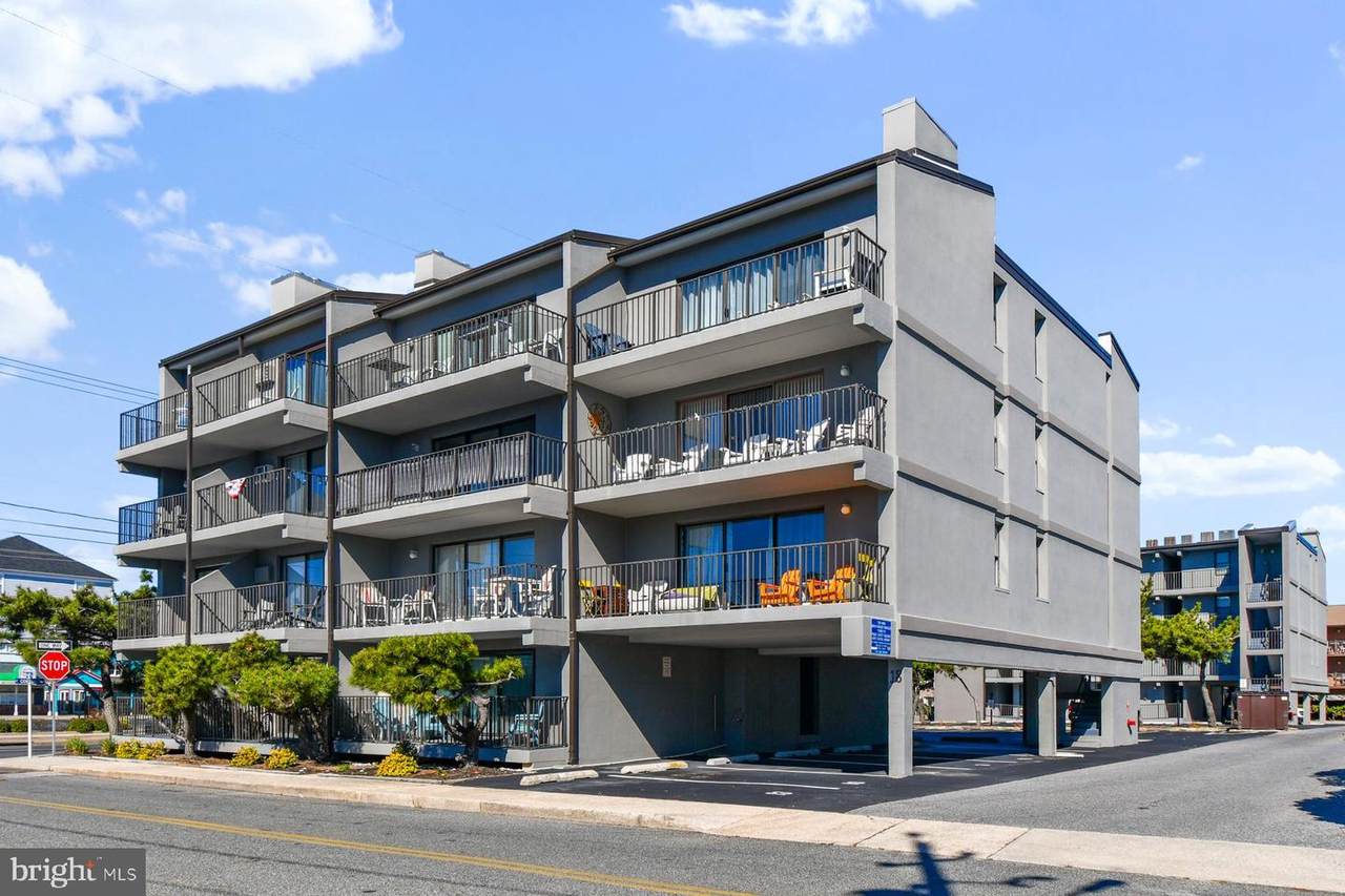 18 69TH Street - Photo 1