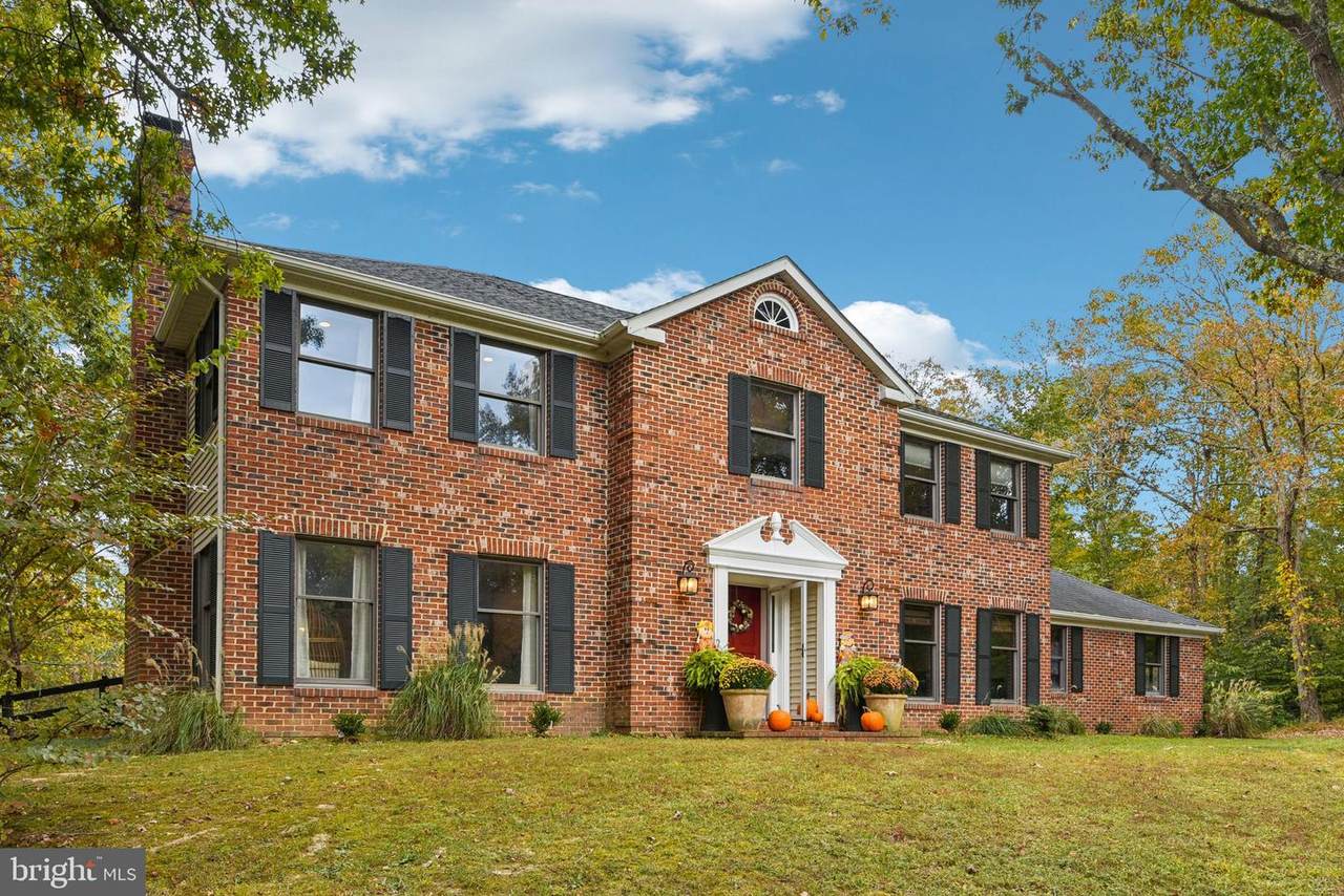 13810 Edelen Drive - Photo 1