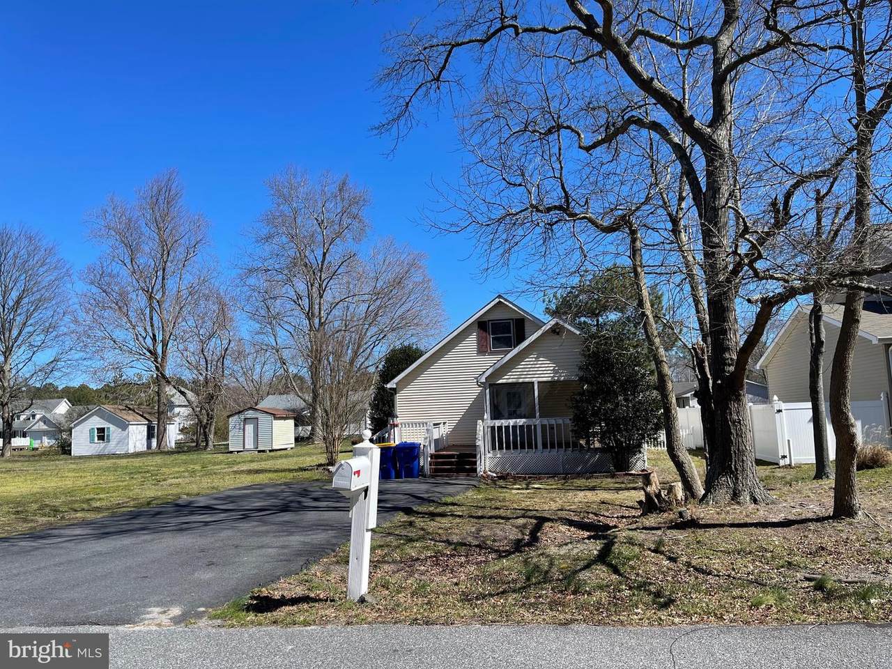 32837 Bauska Drive - Photo 1