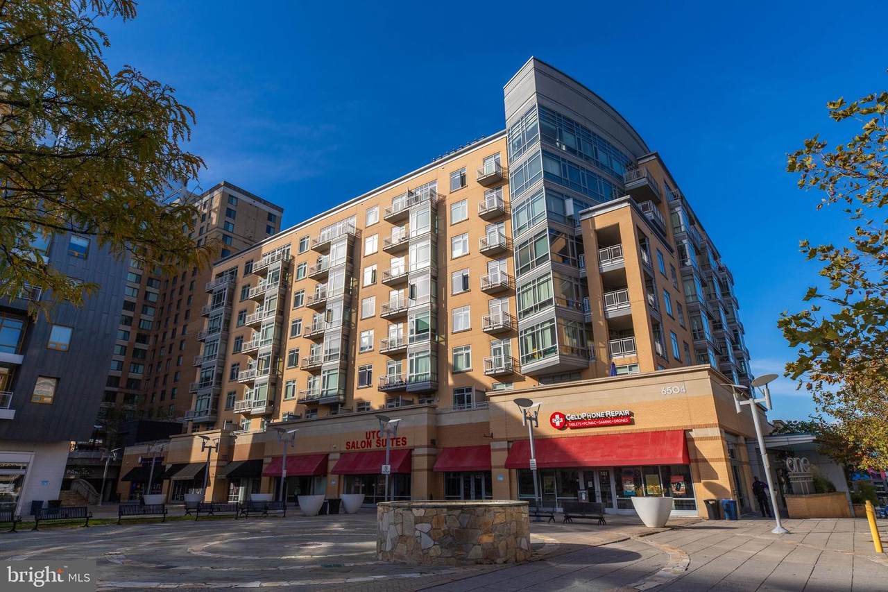 6506 America Boulevard - Photo 1