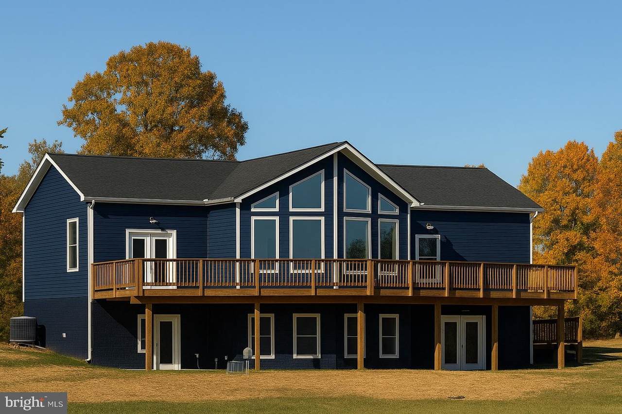 2 Lee Drive - Photo 1