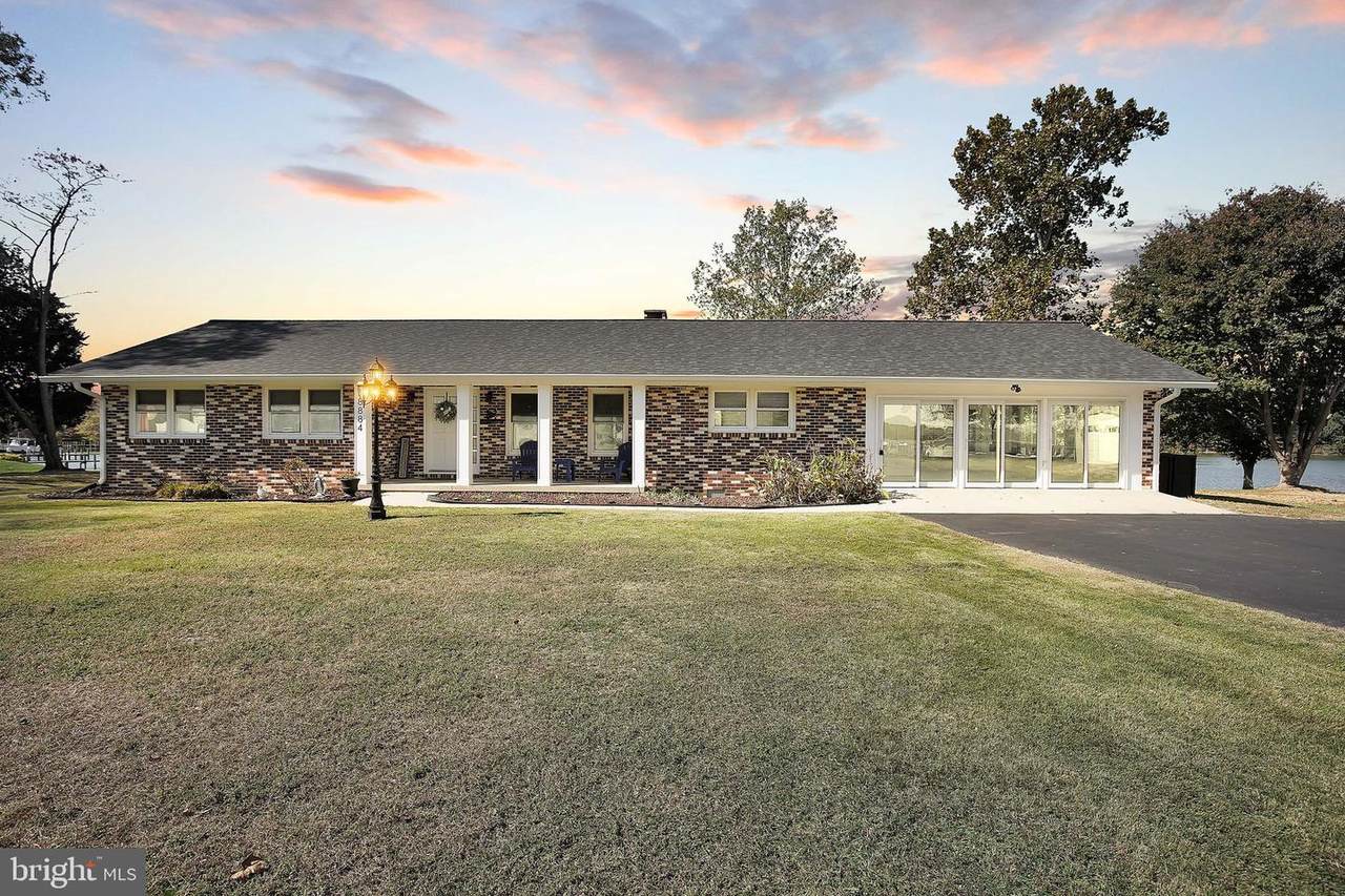 38884 Collinwood Drive - Photo 1