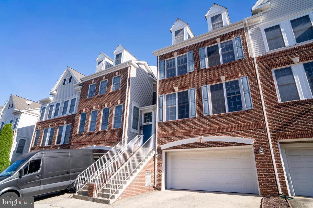 20868 Rockingham Terrace - Photo 1