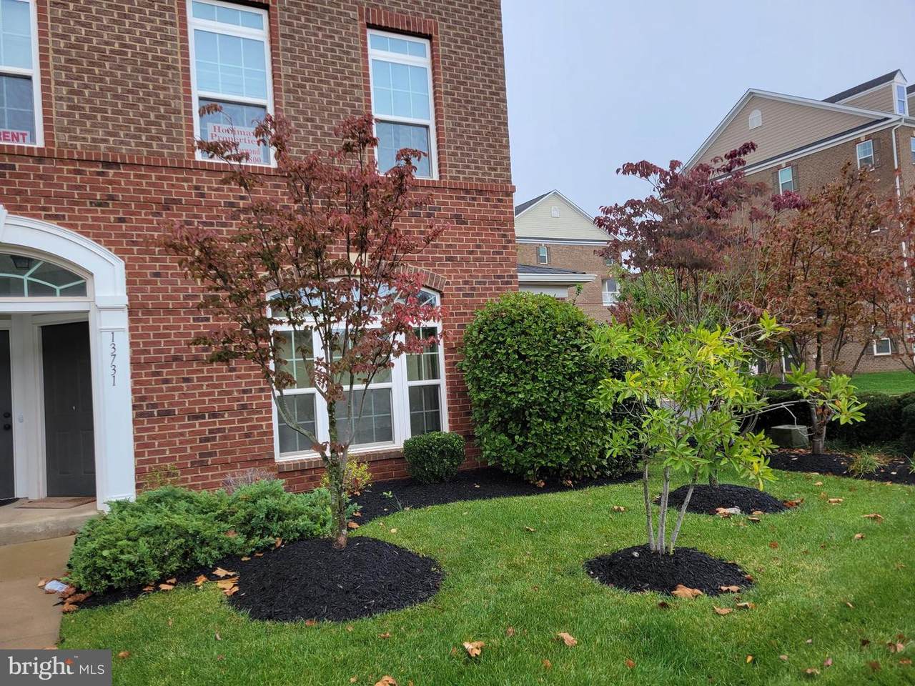 13731 Air And Space Museum Parkway - Photo 1