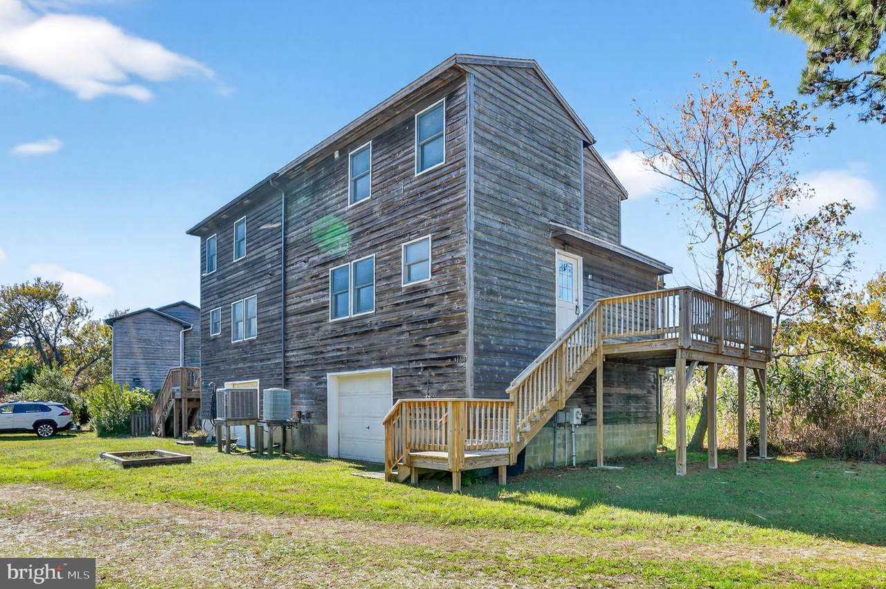 5160 Mallard Pond - Photo 1