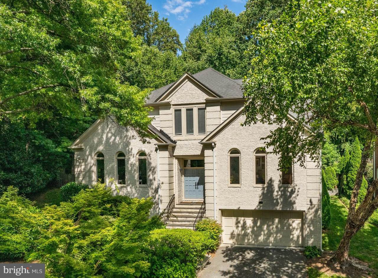 6700 Landon Lane - Photo 1