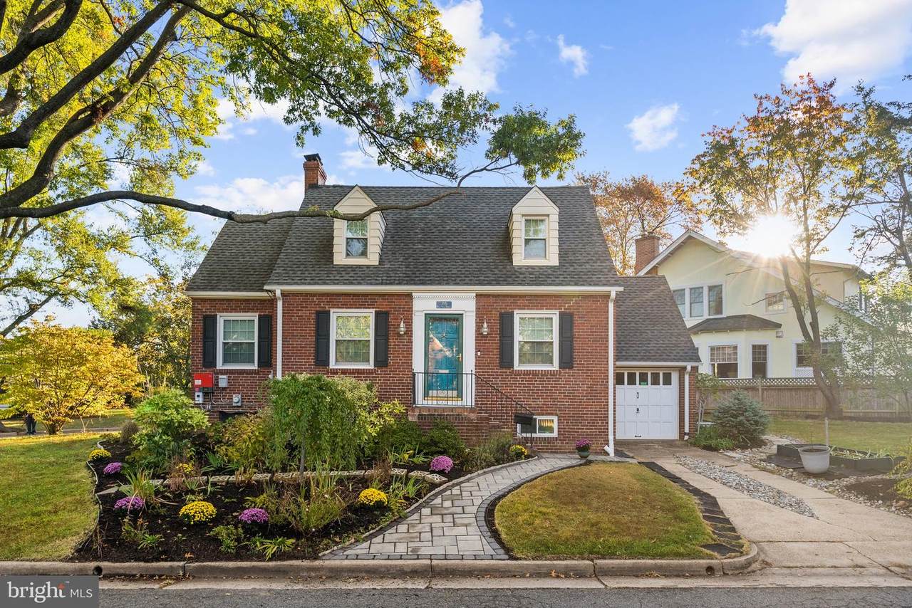 715 View Terrace - Photo 1