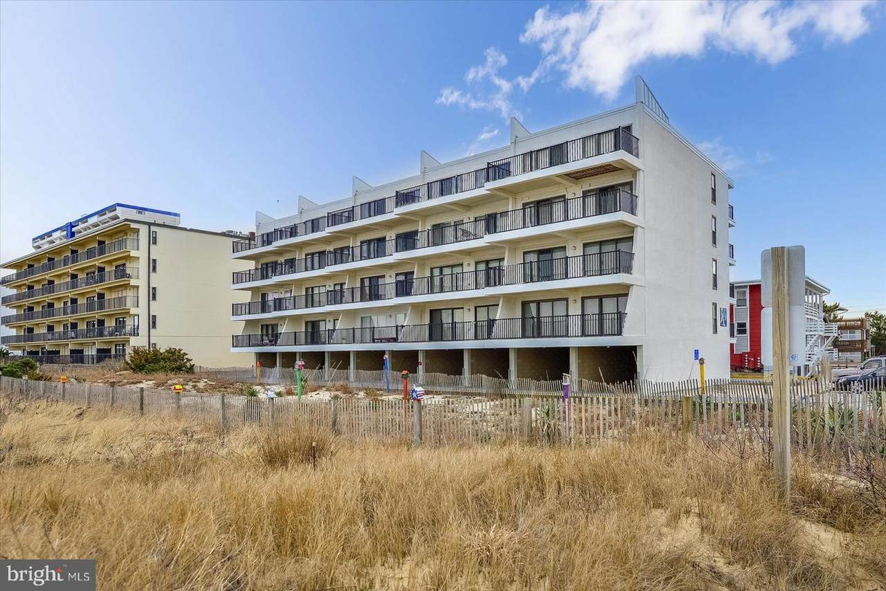 11903 Wight Street - Photo 1