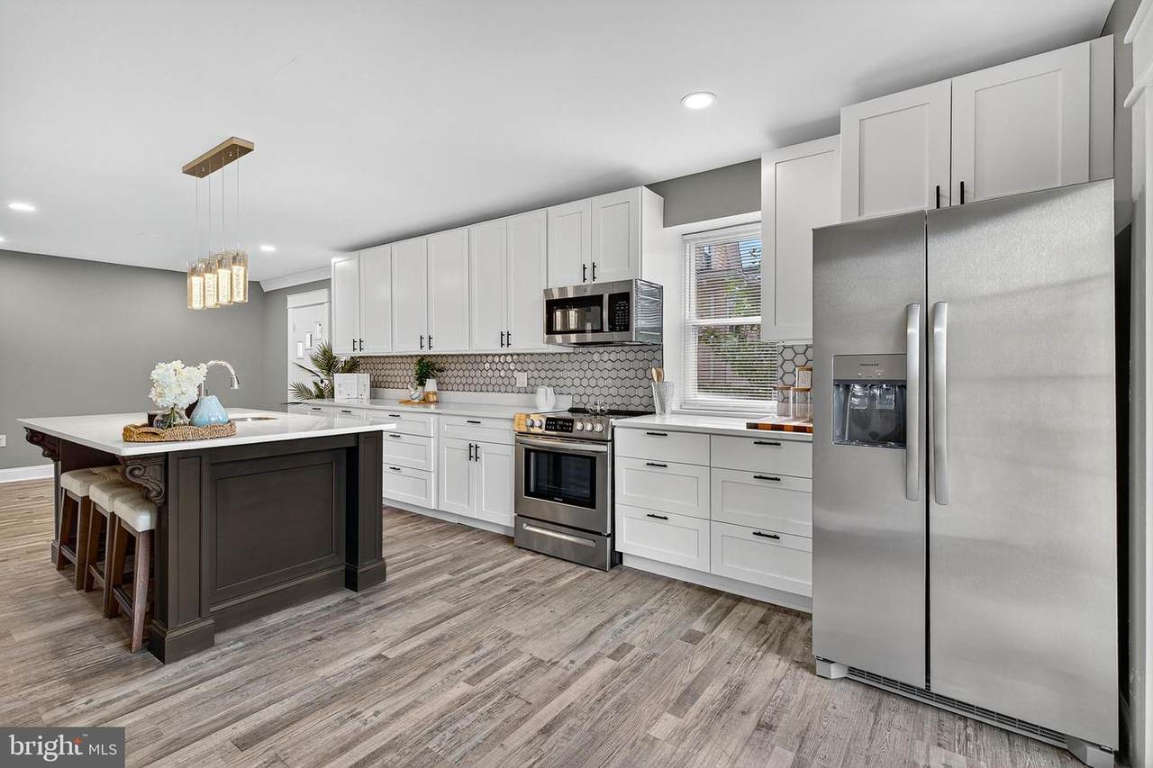 3310 Glen Avenue - Photo 1