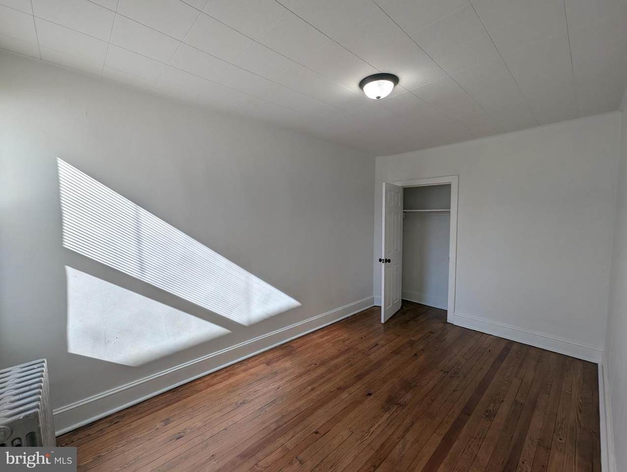 828 Jefferson Avenue - Photo 1