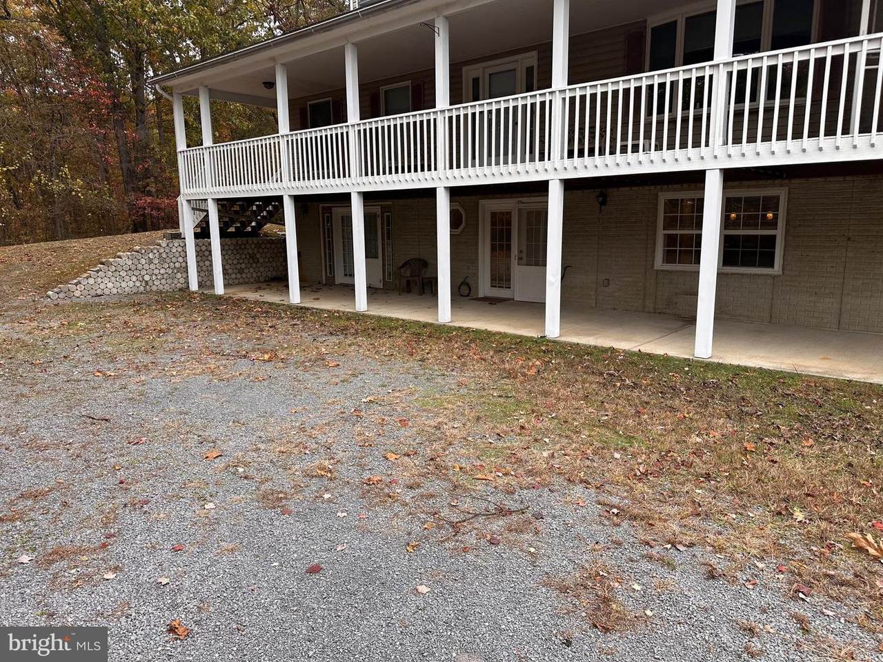 2289 Potomac Road - Photo 1