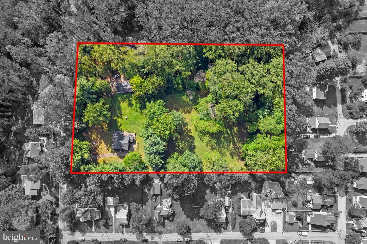 225 Fox Road - Photo 1