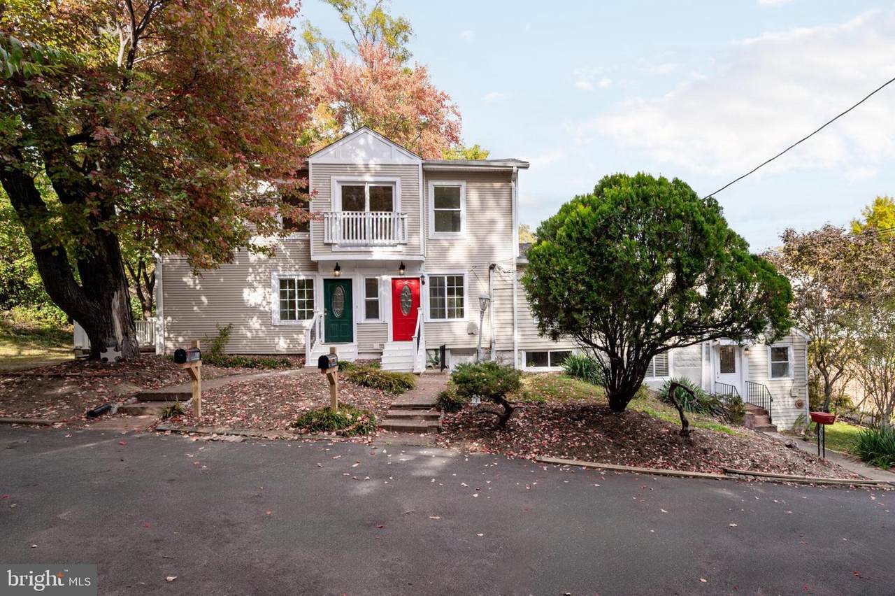 3305 17TH Street - Photo 1