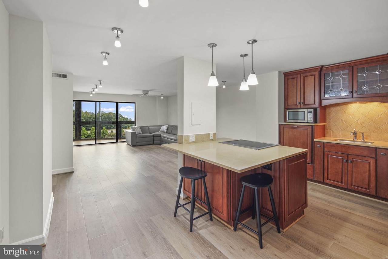 8340 Greensboro Drive - Photo 1