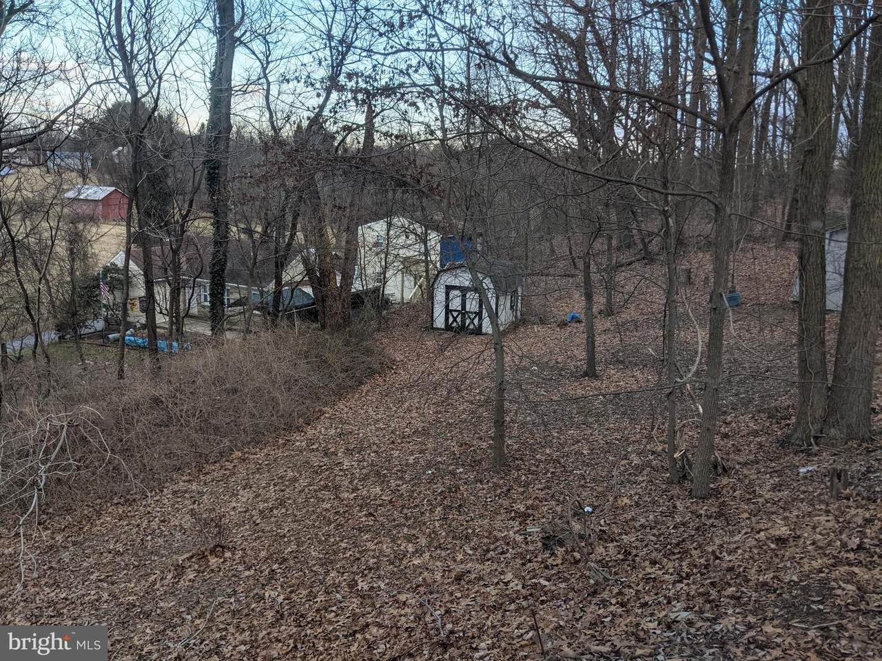 9033 Old Court Road - Photo 1