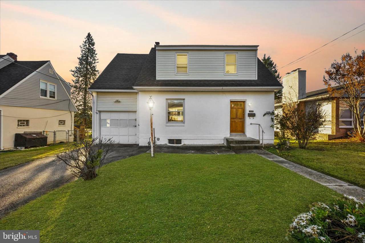 1102 Primos Avenue - Photo 1