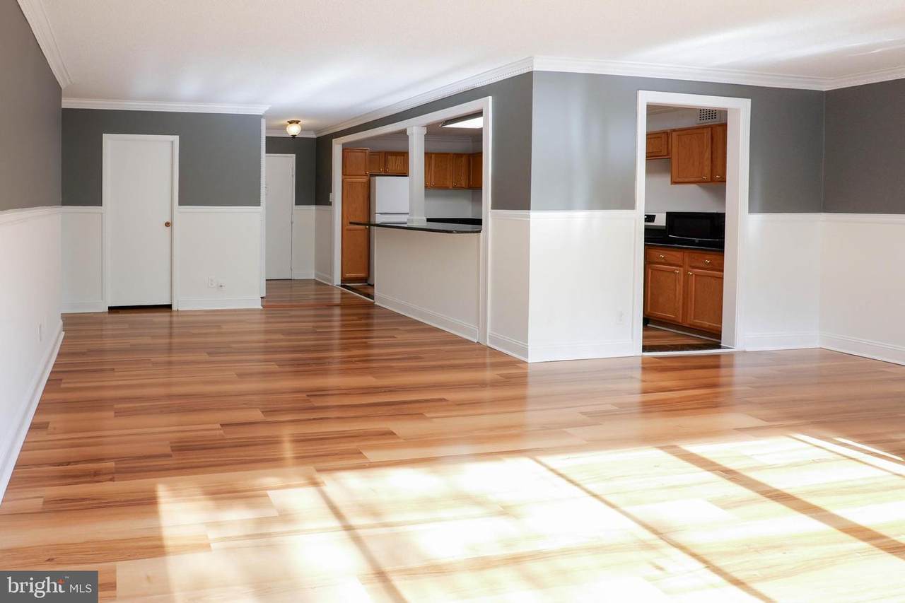 11801 Rockville Pik - Photo 1