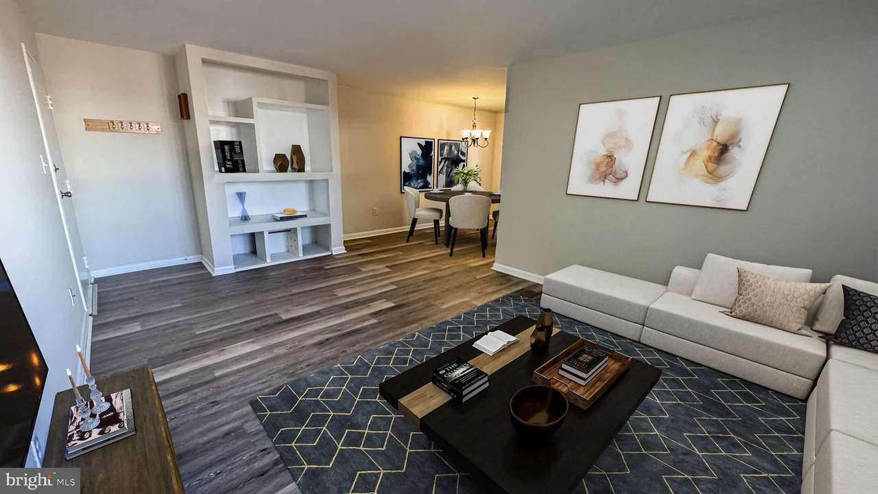 816 South Avenue - Photo 1