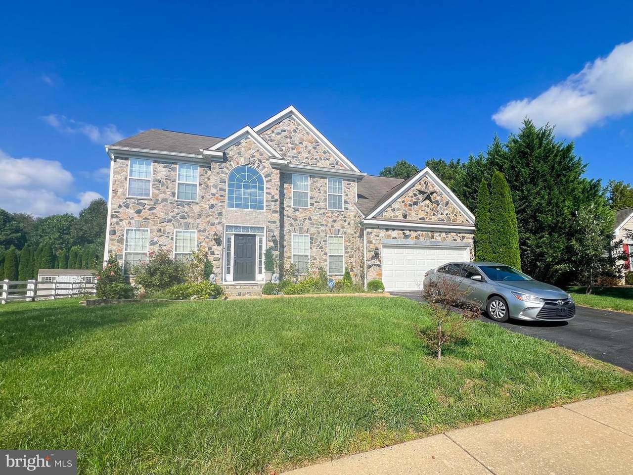 144 Edgar Road - Photo 1