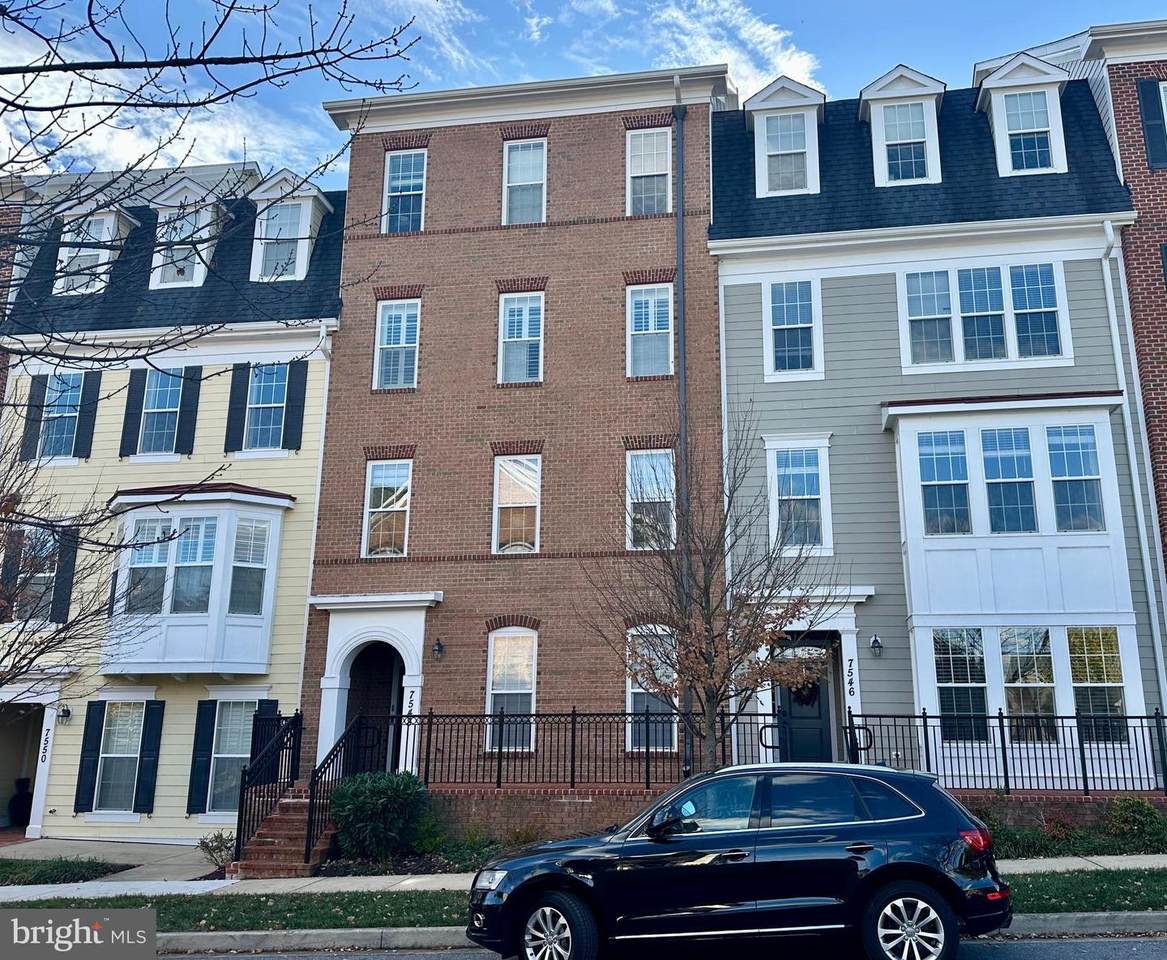 7548-2 Morris Street - Photo 1