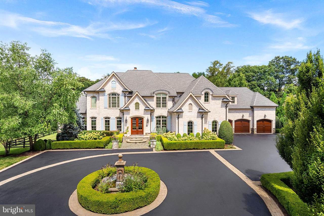 40737 Grenata Preserve Place - Photo 1