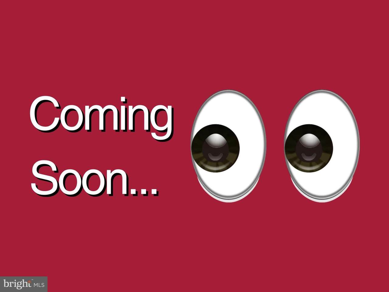 10710 Almond Street - Photo 1