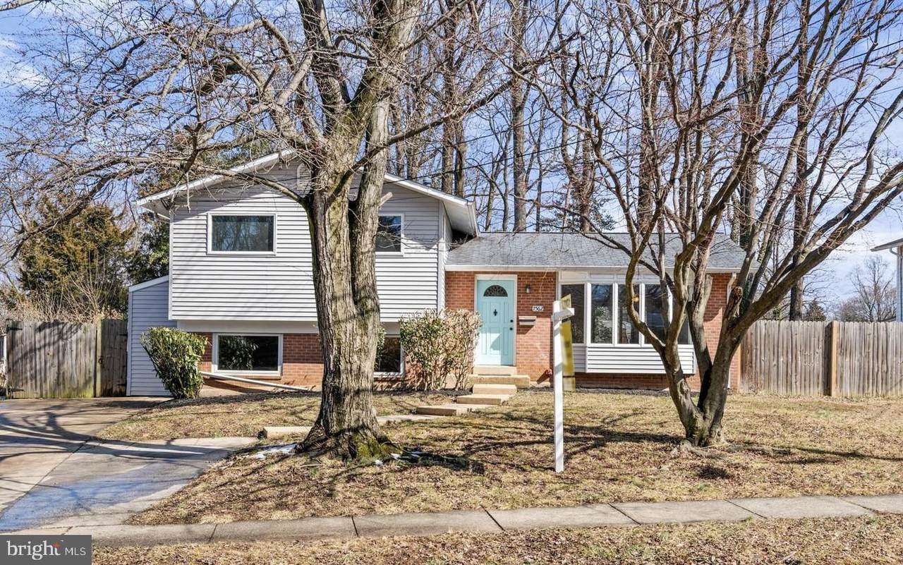 7562 Kingman Drive - Photo 1