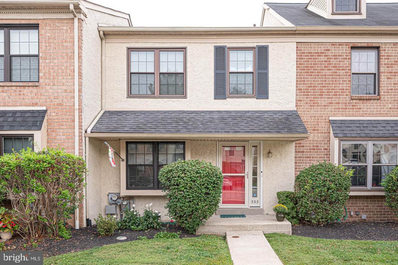 333 Scola Road - Photo 1