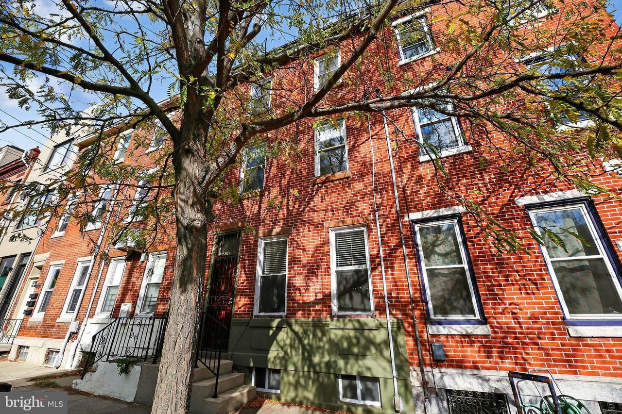 1933 Dauphin Street - Photo 1